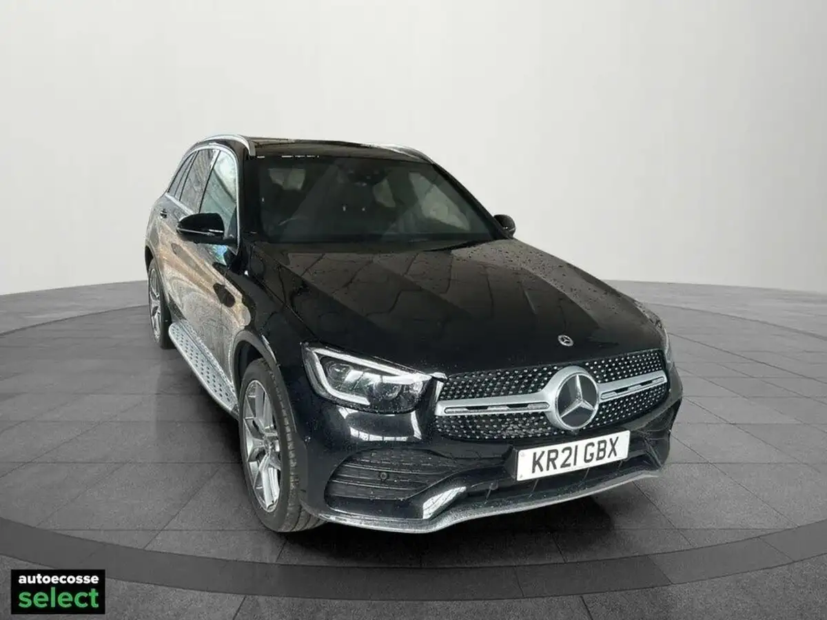 2021-mercedes-benz-glc-class-20d-glc300d-amg-line-premium-plus-245ps-station-wagon-5d-big-29
