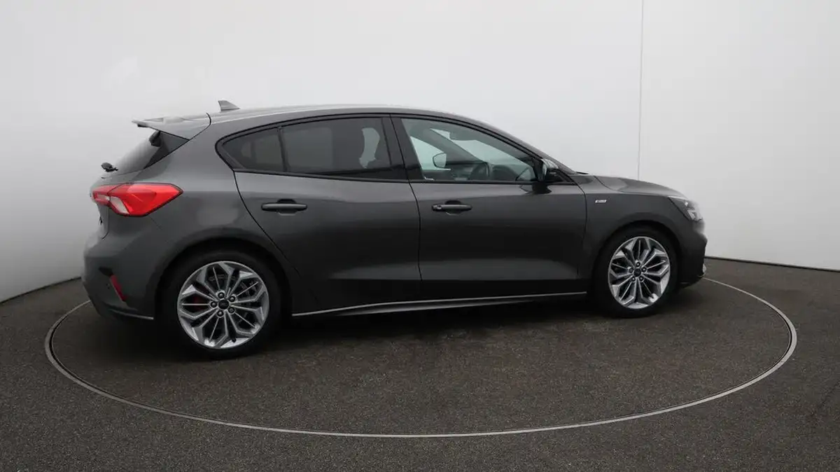2020-ford-focus-15-st-line-x-hatchback-auto-big-51