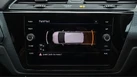 2020-volkswagen-touran-15-tsi-r-line-small-27