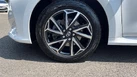 2023-toyota-yaris-15-vvt-i-design-small-37