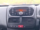 2021-fiat-doblo-cargo-13td-l2h1-maxi-sx-small-6