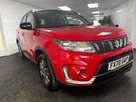2020-suzuki-vitara-14-boosterjet-sz-t-129ps-mild-hybrid-small-1