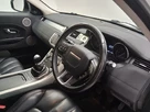 2013-land-rover-range-rover-evoque-22td-pure-tech-190bhp-4x4-hatchback-5d-small-9