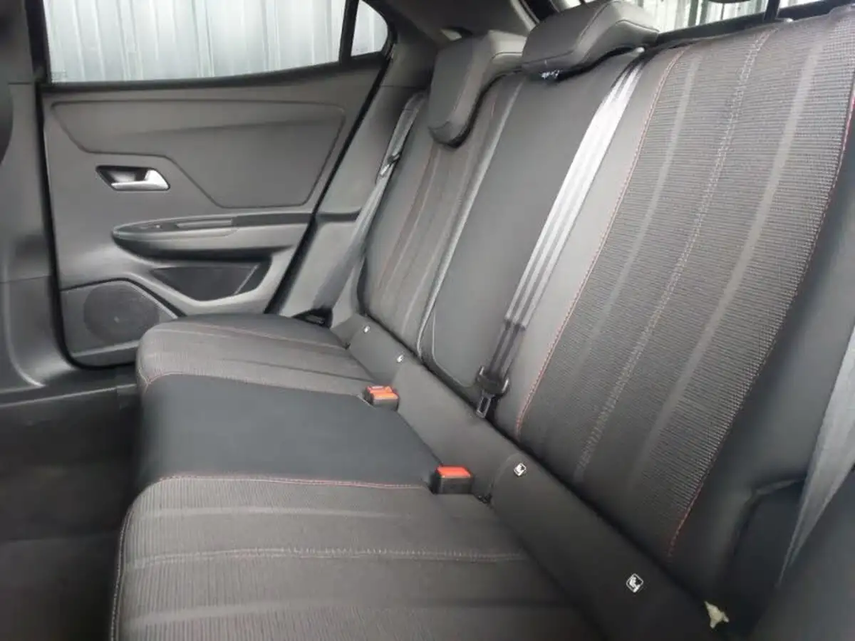 2022-vauxhall-mokka-12-sri-premium-100ps-big-5