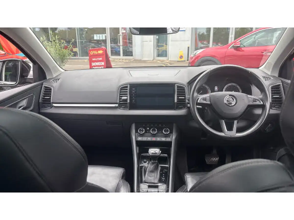 2018-skoda-karoq-15-tsi-edition-ss-dsg-big-9