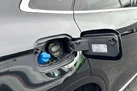 2024-audi-q5-20-40-tdi-s-line-station-wagon-small-29