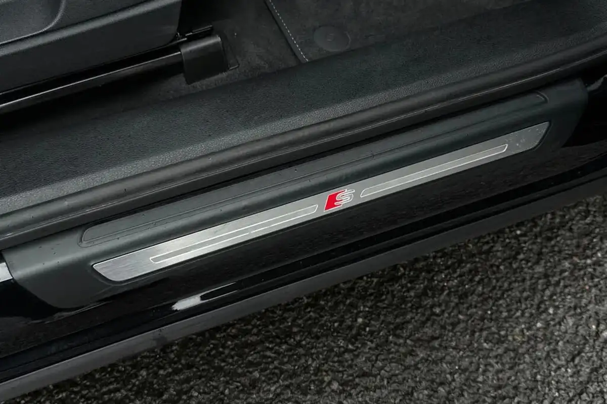 2024-audi-q5-20-40-tdi-s-line-station-wagon-big-42