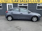 2017-hyundai-i20-12-se-hatchback-5d-small-10