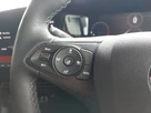 2022-vauxhall-mokka-12-sri-premium-100ps-small-16