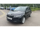 2018-skoda-karoq-15-tsi-edition-ss-dsg-small-20