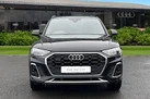 2024-audi-q5-20-40-tdi-s-line-station-wagon-small-5