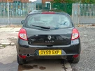 2009-renault-clio-12-expression-16v-75bhp-hatchback-small-13