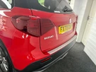 2020-suzuki-vitara-14-boosterjet-sz-t-129ps-mild-hybrid-small-25