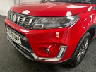 2020-suzuki-vitara-14-boosterjet-sz-t-129ps-mild-hybrid-small-29