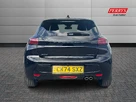 2025-peugeot-208-12-puretech-gt-136ps-hybrid-e-dsc6-small-4