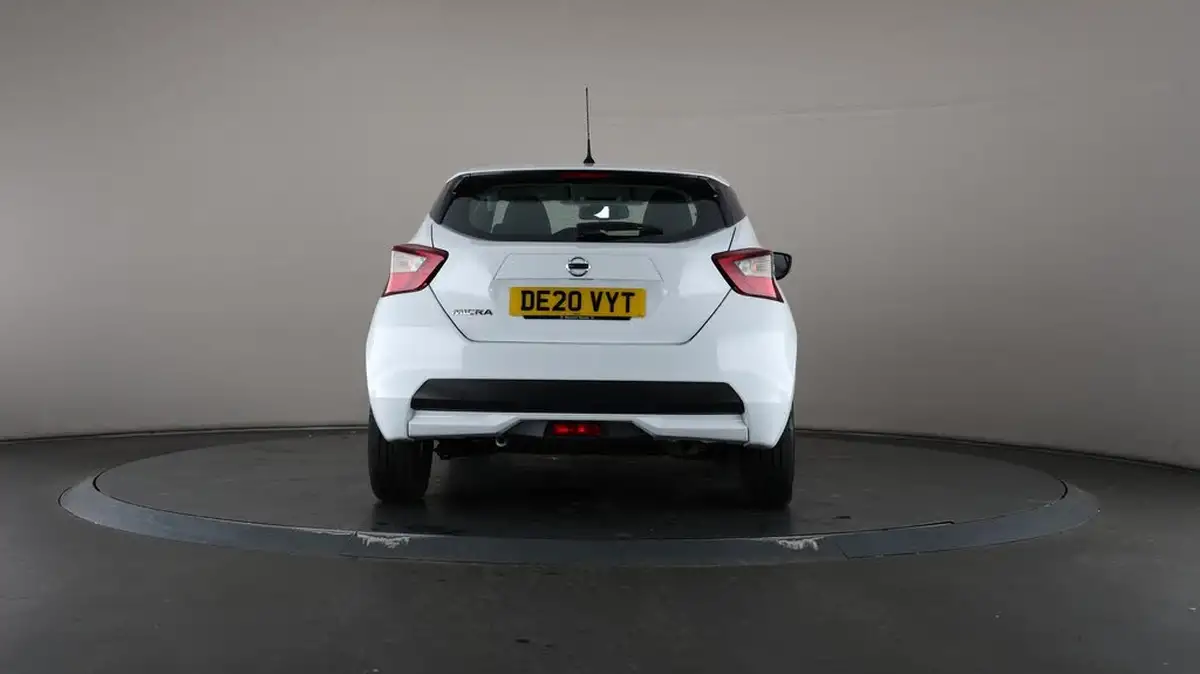 2020-nissan-micra-10-ig-t-acenta-100ps-vision-pack-big-70