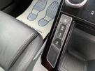 2019-jaguar-i-pace-ev400-s-small-27