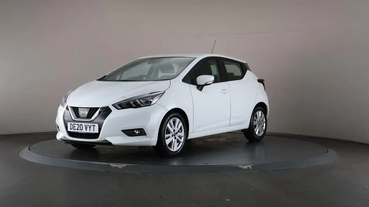2020-nissan-micra-10-ig-t-acenta-100ps-vision-pack-big-42