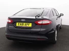 2018-ford-mondeo-15t-zetec-edition-160ps-hatchback-auto-small-5