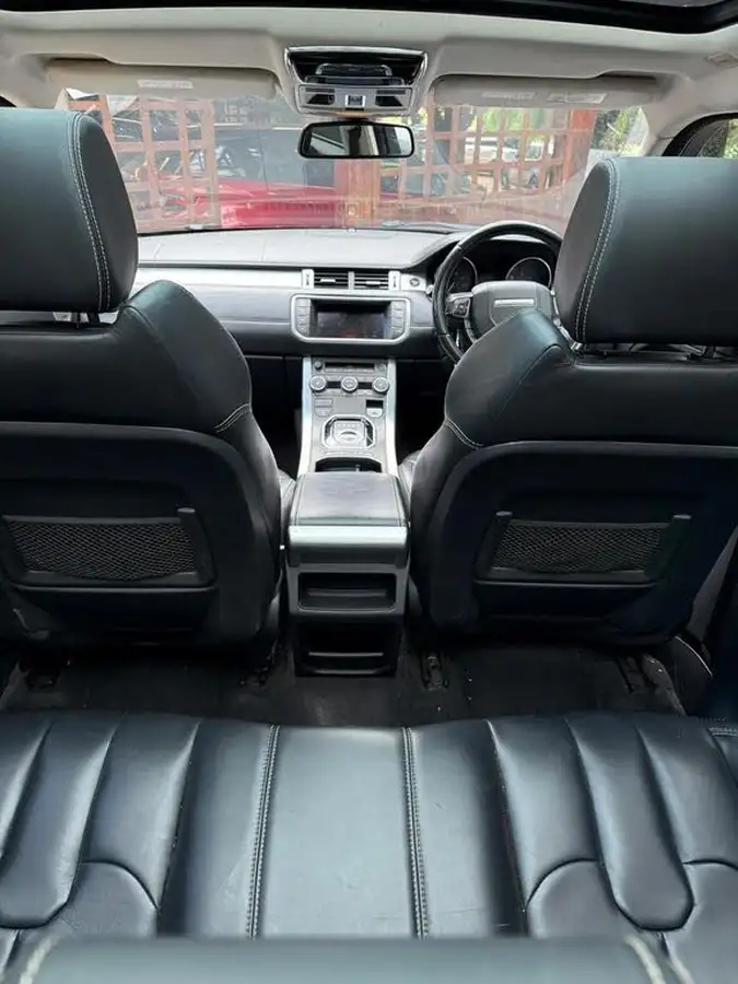 2013-land-rover-range-rover-evoque-22td-prestige-lux-190bhp-4x4-hatchback-5d-auto-big-5