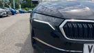 2024-skoda-octavia-20tdi-se-l-150ps-hatchback-dsg-small-13