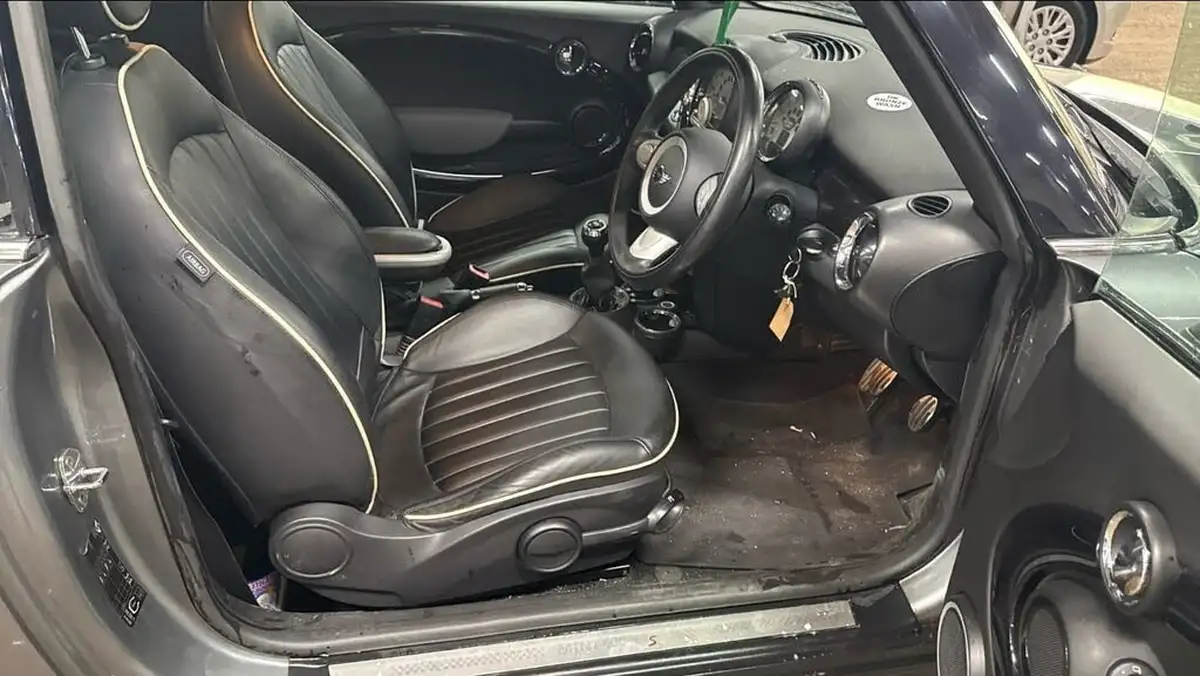 2008-mini-cooper-16-cooper-s-175bhp-hatchback-3d-big-4
