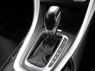 2018-ford-mondeo-15t-zetec-edition-160ps-hatchback-auto-small-29