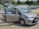 2015-toyota-yaris-15-vvt-i-excel-hybrid-15in-small-4
