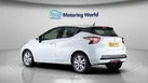 2020-nissan-micra-10-ig-t-acenta-100ps-vision-pack-small-5