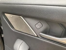 2019-jaguar-i-pace-ev400-s-small-55