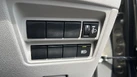 2023-toyota-yaris-15-vvt-i-excel-small-19