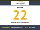 2021-ford-transit-connect-small-34