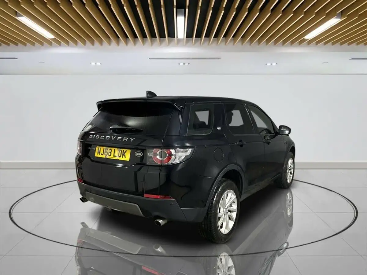2018-land-rover-discovery-sport-20td4-se-tech-180ps-auto-big-6