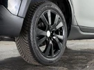 2018-peugeot-2008-suv-12-puretech-gt-line-110bhp-eat6-small-10