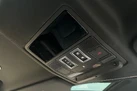 2024-land-rover-90-defender-30-d350-x-dynamic-hse-small-44