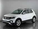 2019-volkswagen-t-cross-10-tsi-se-115ps-dsg-small-3
