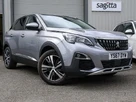2018-peugeot-3008-suv-12-puretech-allure-eat6-small-0