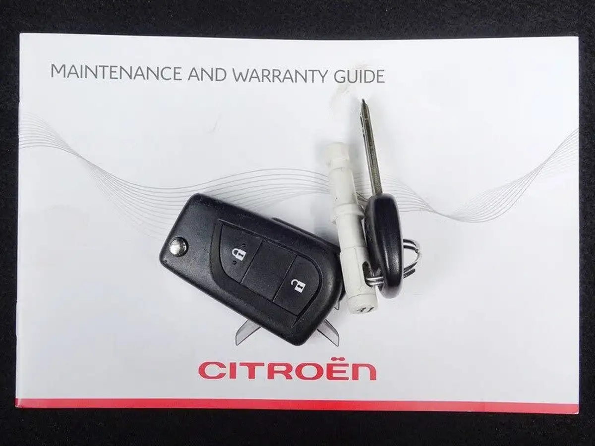 2016-citroen-c1-12-puretech-feel-82ps-5d-big-8