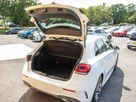 2019-mercedes-benz-a-class-13-a200-amg-line-premium-hatchback-5d-small-32