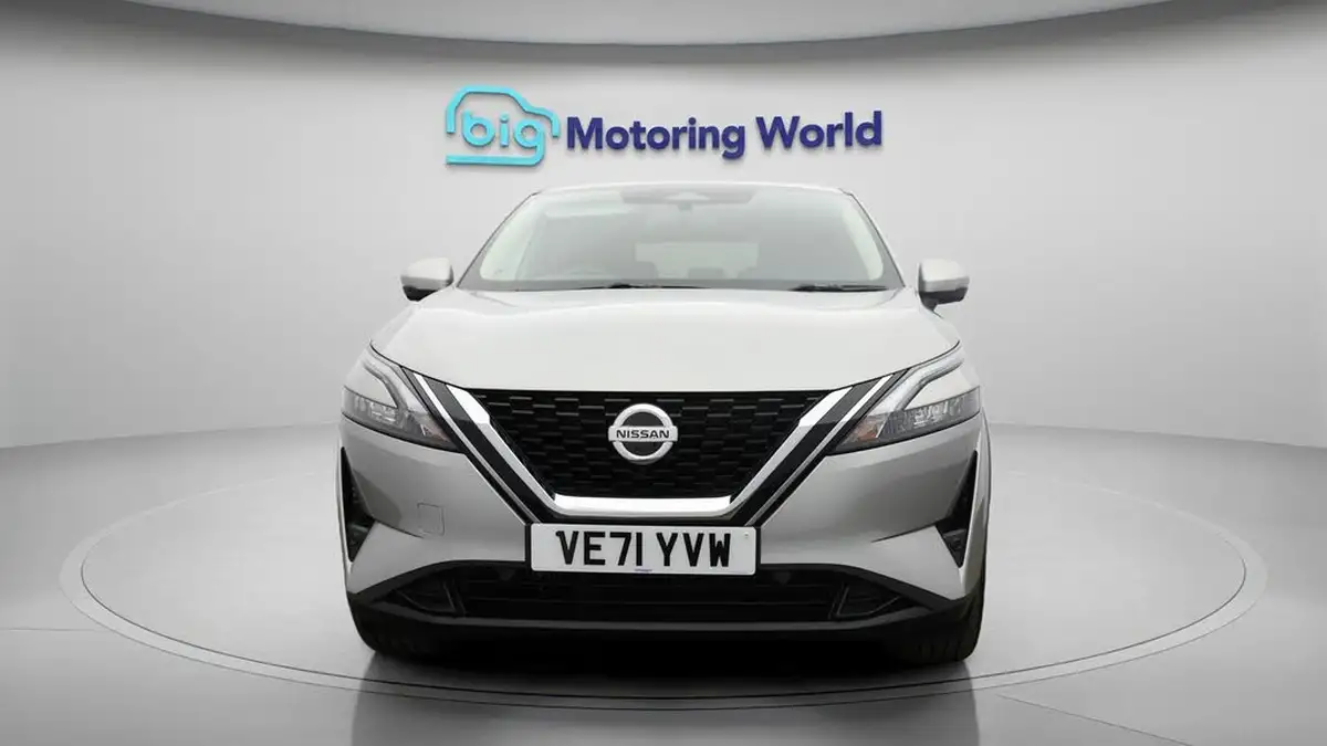2022-nissan-qashqai-13-dig-t-n-connecta-140ps-big-2