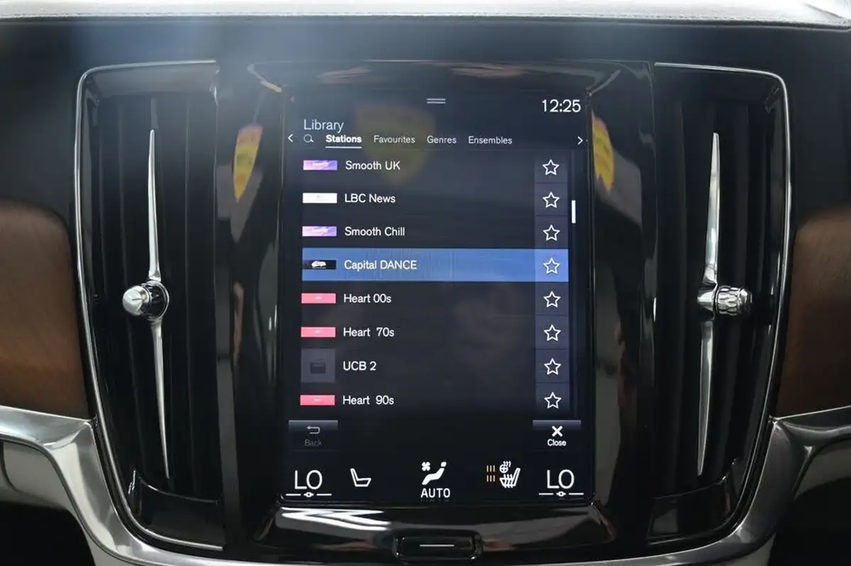 2018-volvo-s90-20td-d5-inscription-4x4-big-20