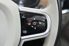 2018-volvo-s90-20td-d5-inscription-4x4-small-31