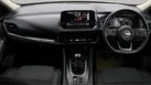 2022-nissan-qashqai-13-dig-t-n-connecta-140ps-small-13