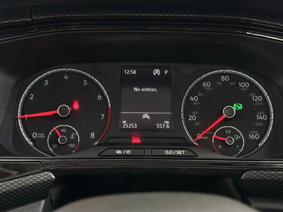 2019-volkswagen-t-cross-10-tsi-se-115ps-dsg-big-16
