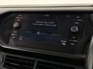 2019-volkswagen-t-cross-10-tsi-se-115ps-dsg-small-27