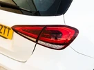 2019-mercedes-benz-a-class-13-a200-amg-line-premium-hatchback-5d-small-8