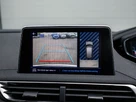2018-peugeot-3008-suv-12-puretech-allure-eat6-small-28