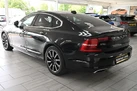 2018-volvo-s90-20td-d5-inscription-4x4-small-7
