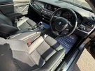 2014-bmw-5-series-30td-530d-luxury-touring-5d-small-10