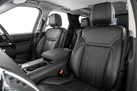 2020-land-rover-discovery-30-sd6-se-small-11